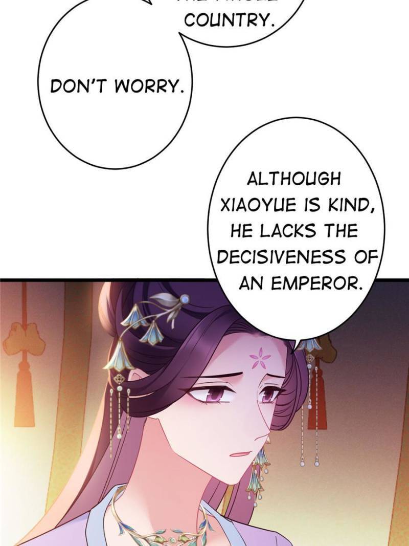 Chapter 175 - Image 35