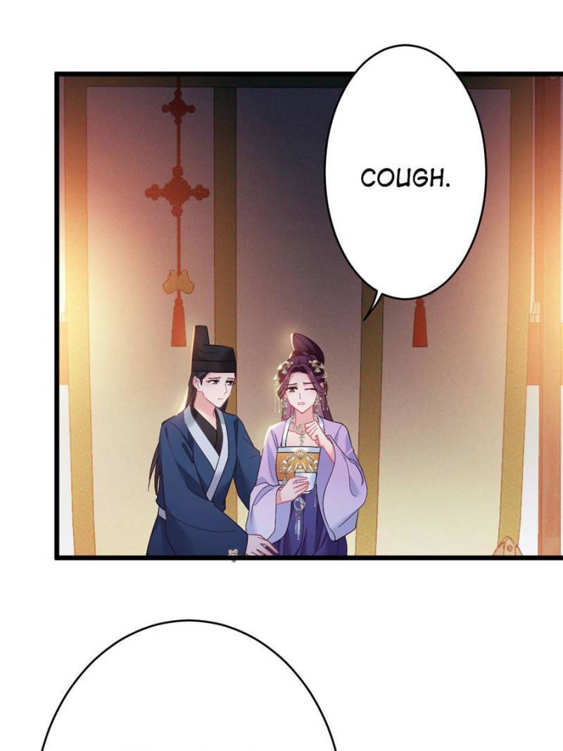 Chapter 175 - Image 37