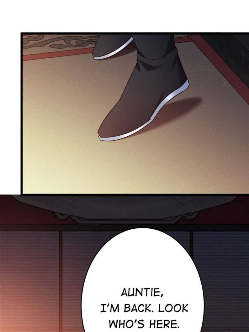 Chapter 175 - Image 43