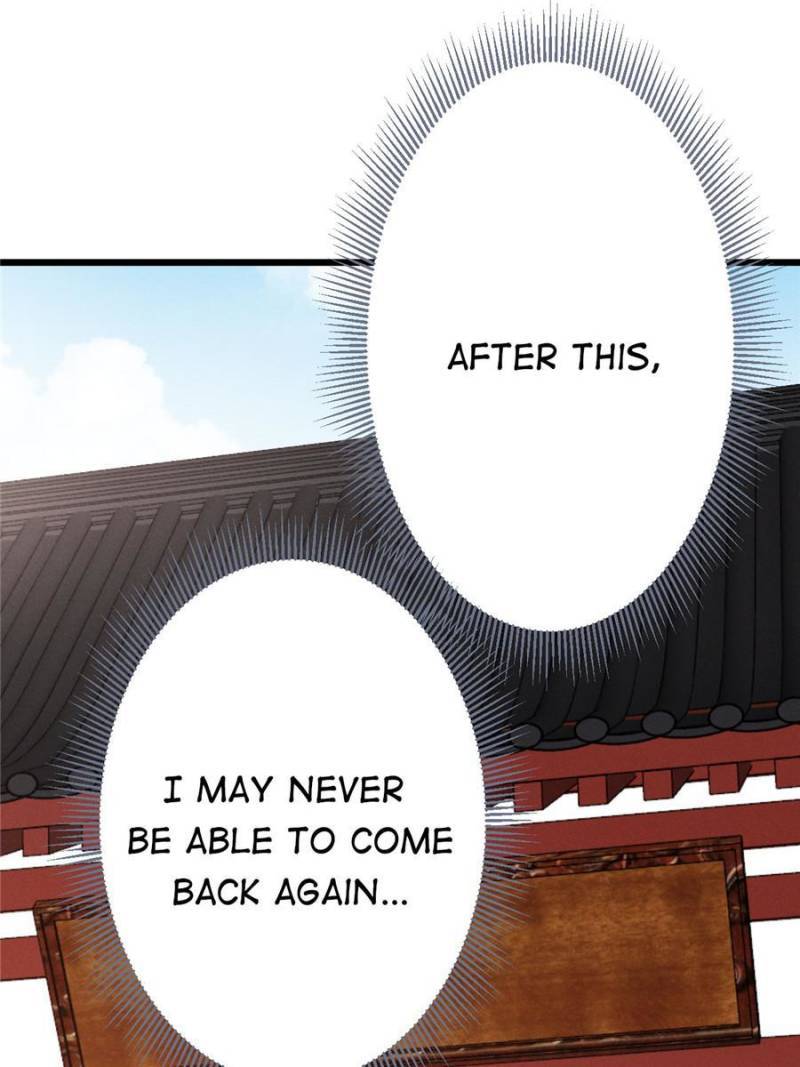 Chapter 175 - Image 6