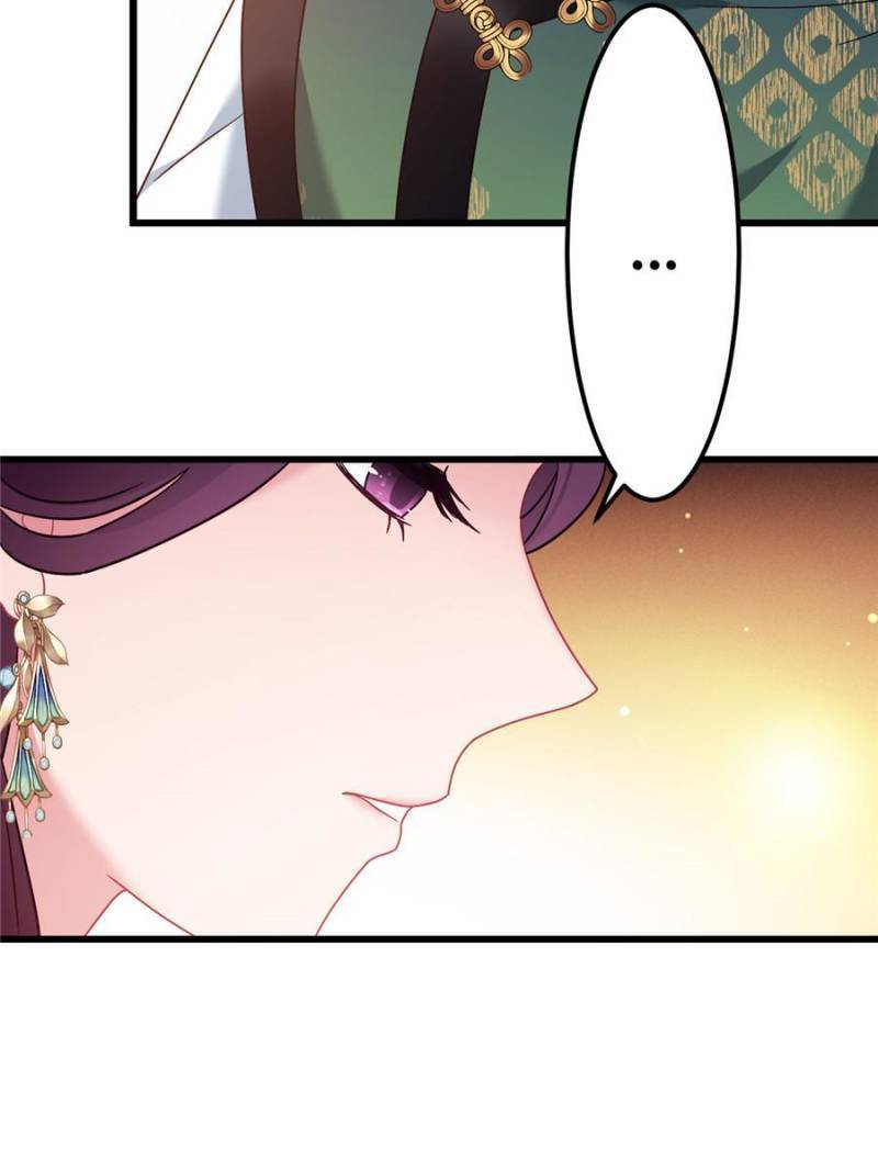 Chapter 176 - Image 11