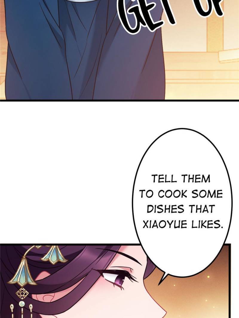 Chapter 176 - Image 15