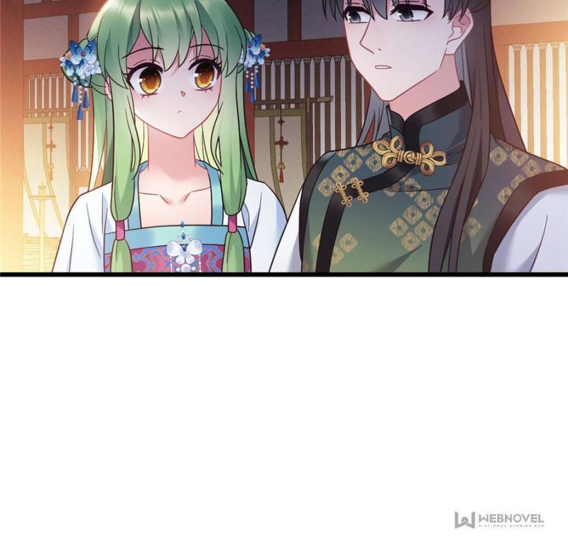 Chapter 176 - Image 17