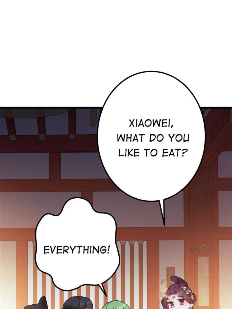 Chapter 176 - Image 18