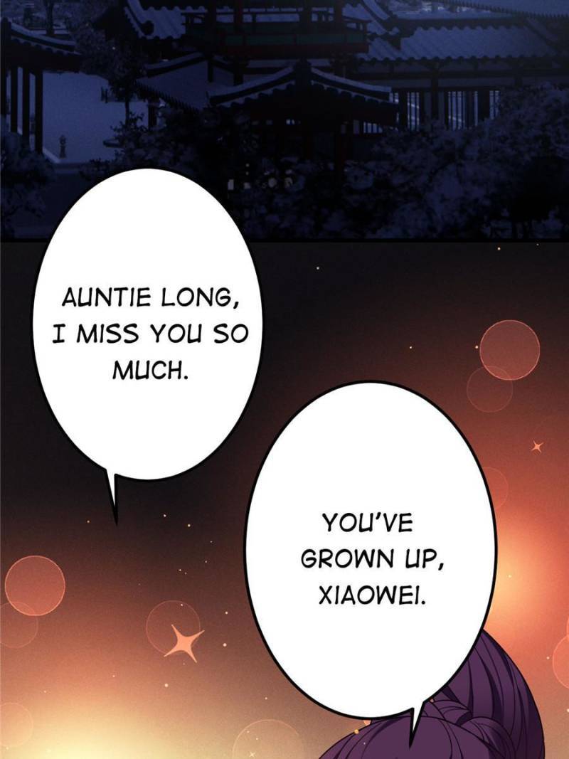 Chapter 176 - Image 2