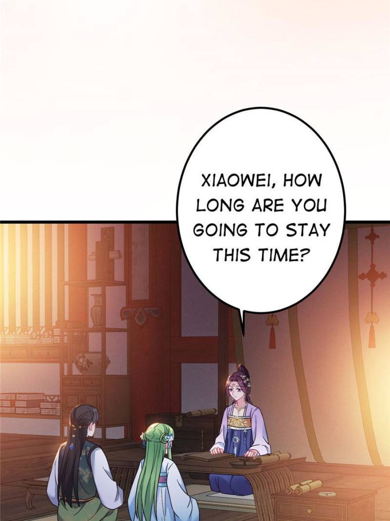 Chapter 176 - Image 22