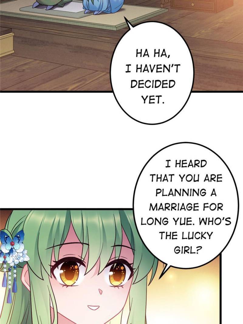 Chapter 176 - Image 23