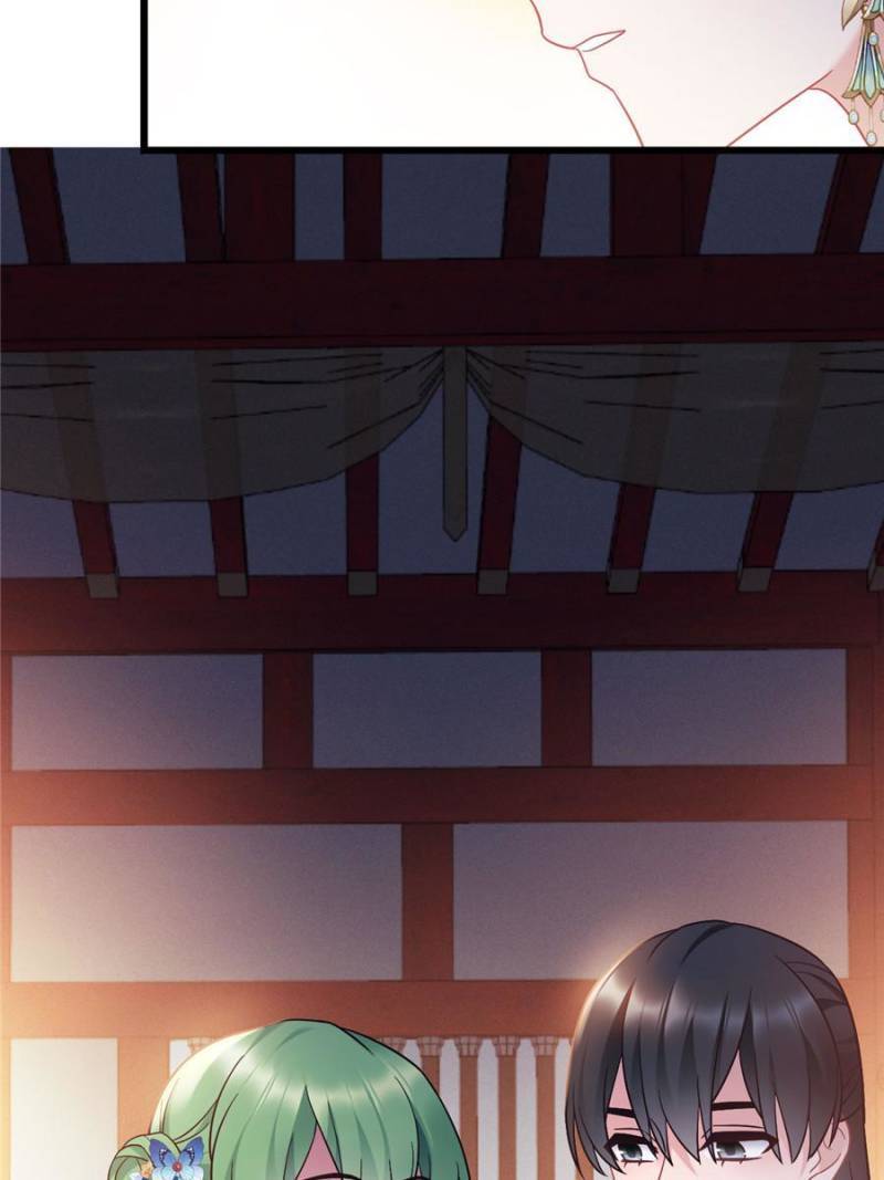 Chapter 176 - Image 28