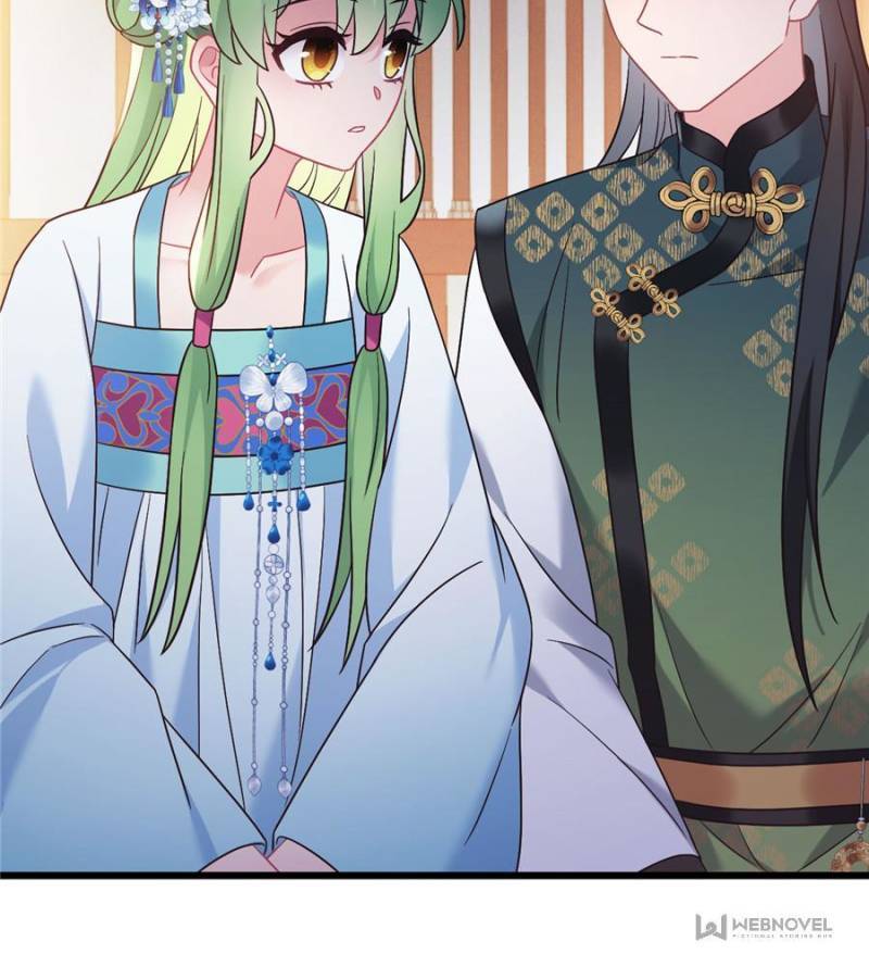 Chapter 176 - Image 29