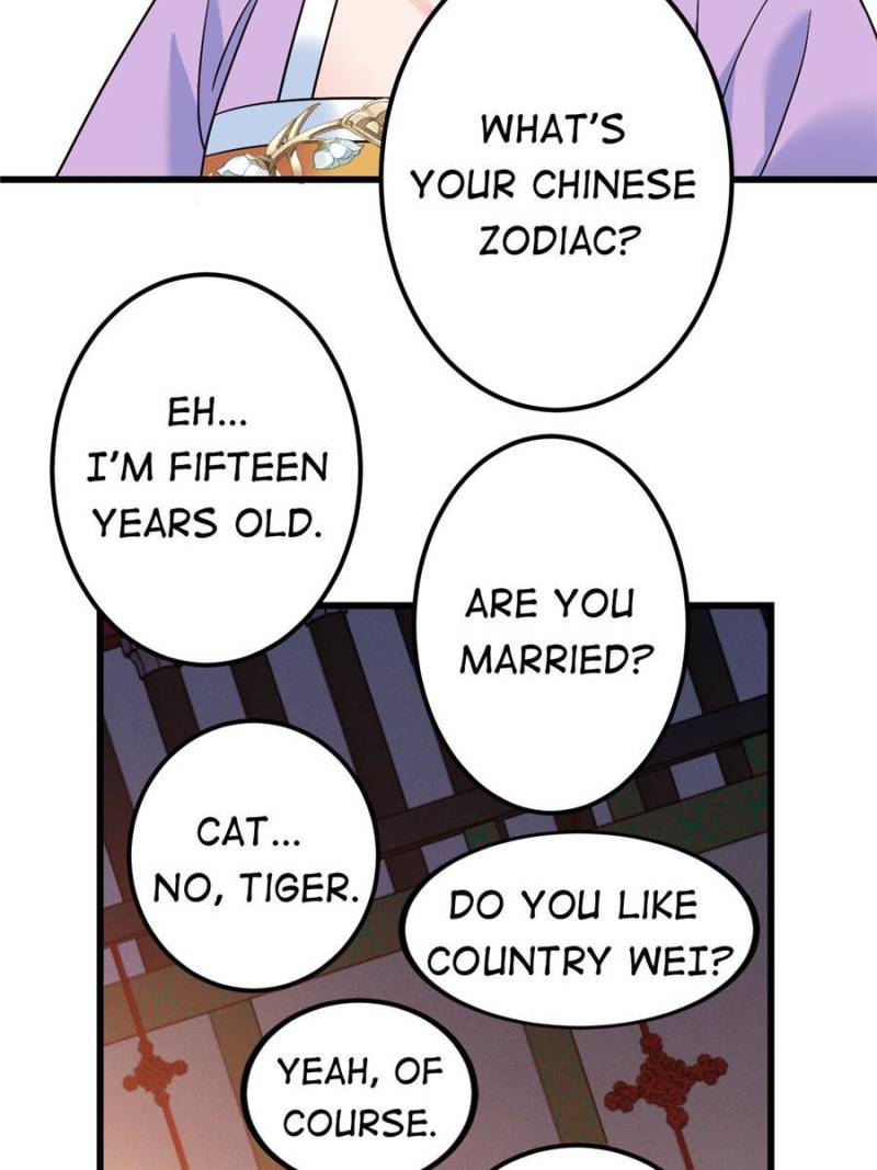 Chapter 176 - Image 31