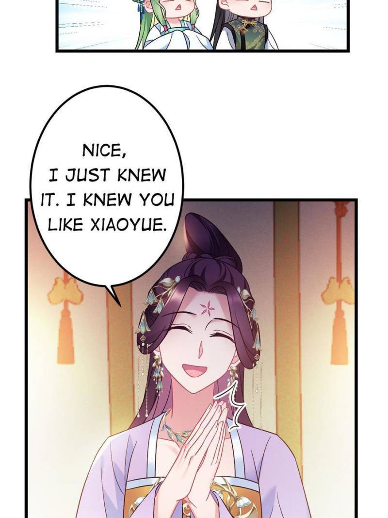 Chapter 176 - Image 35