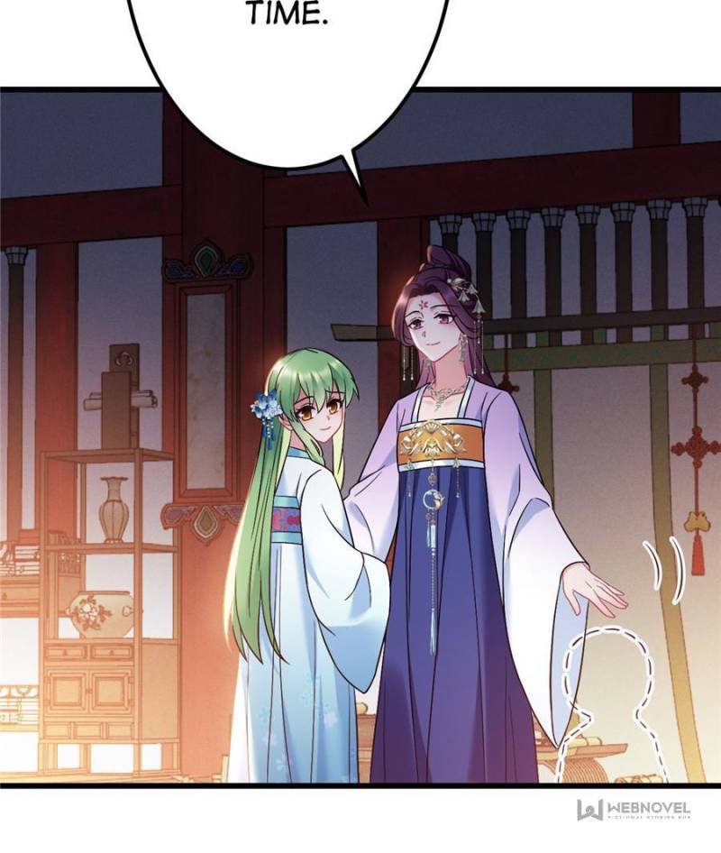 Chapter 176 - Image 5