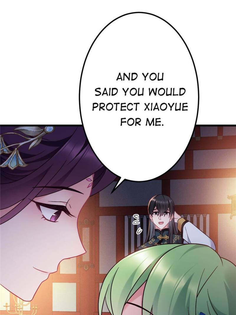 Chapter 176 - Image 6
