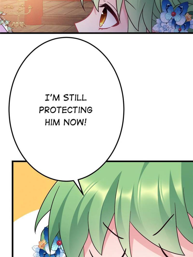 Chapter 176 - Image 7