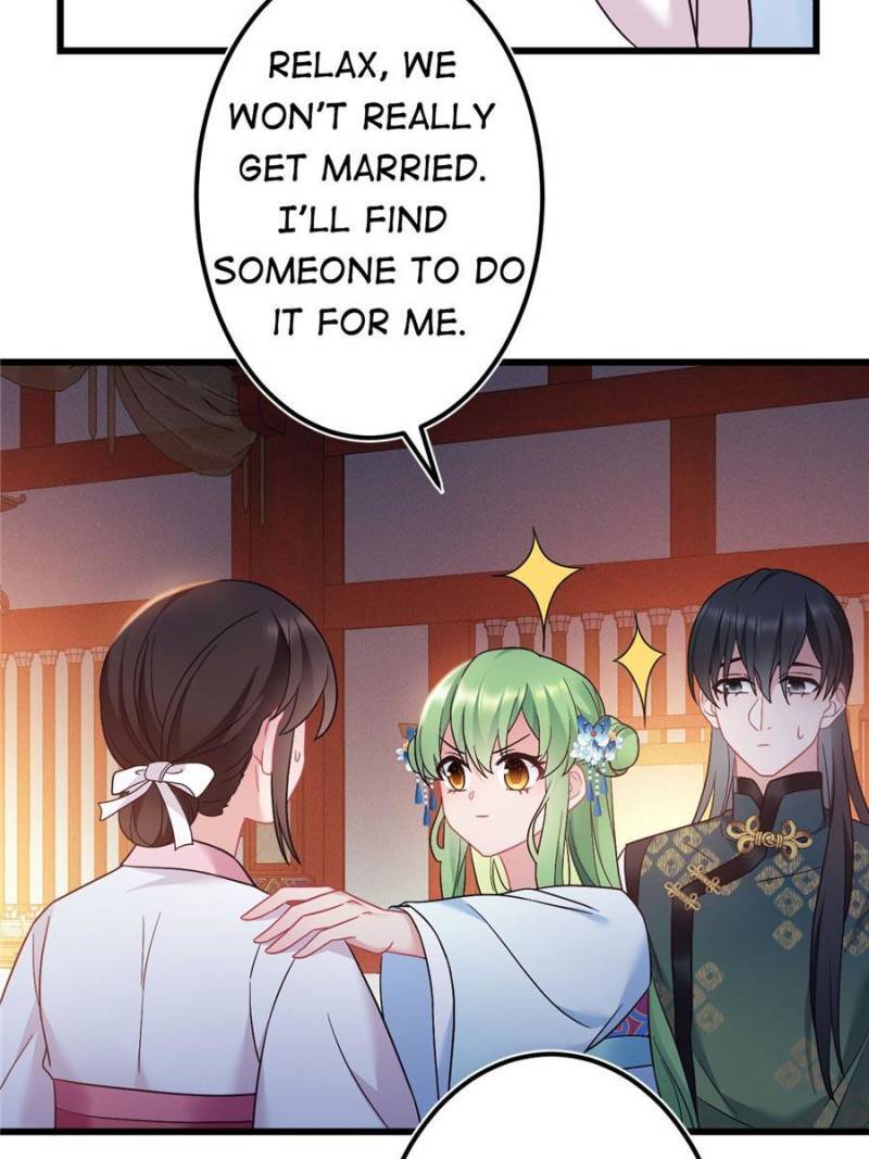 Chapter 177 - Image 10