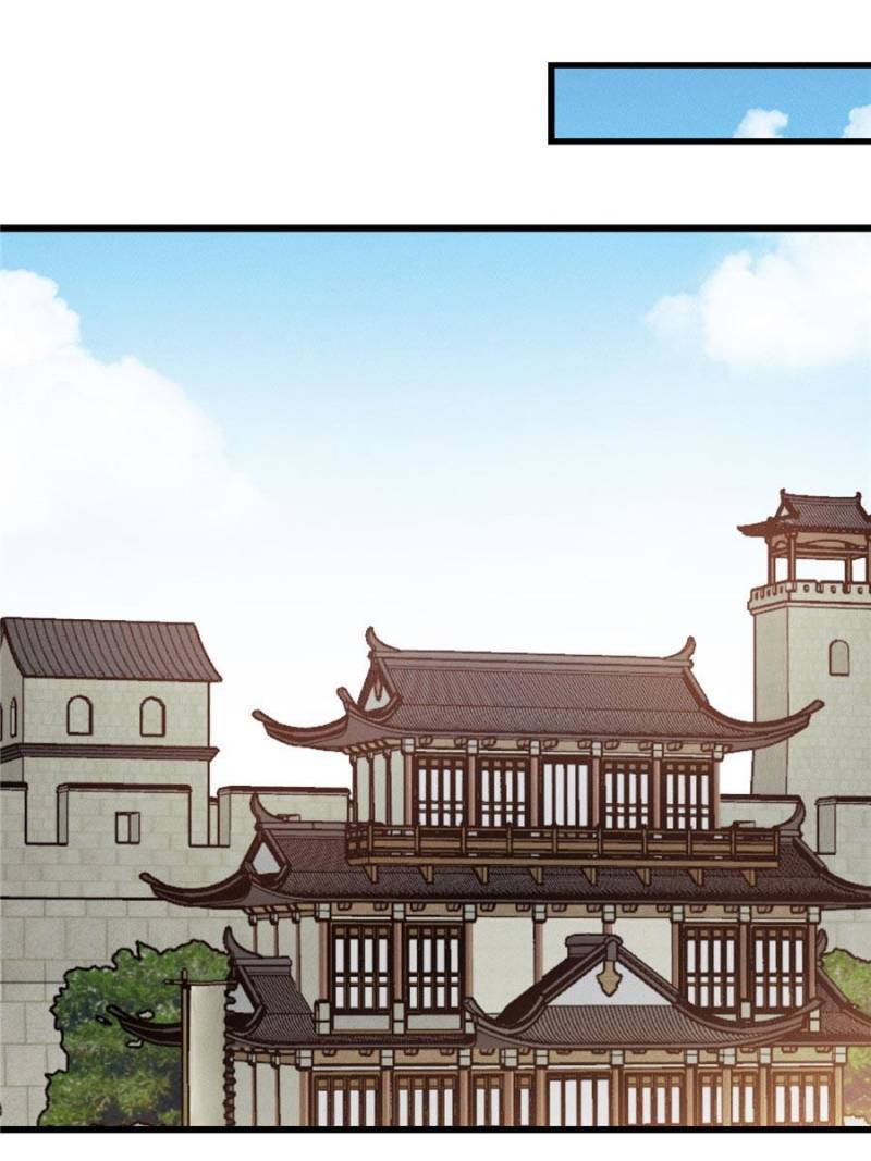 Chapter 177 - Image 14
