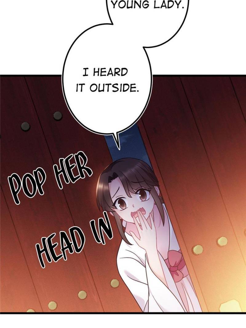 Chapter 177 - Image 4