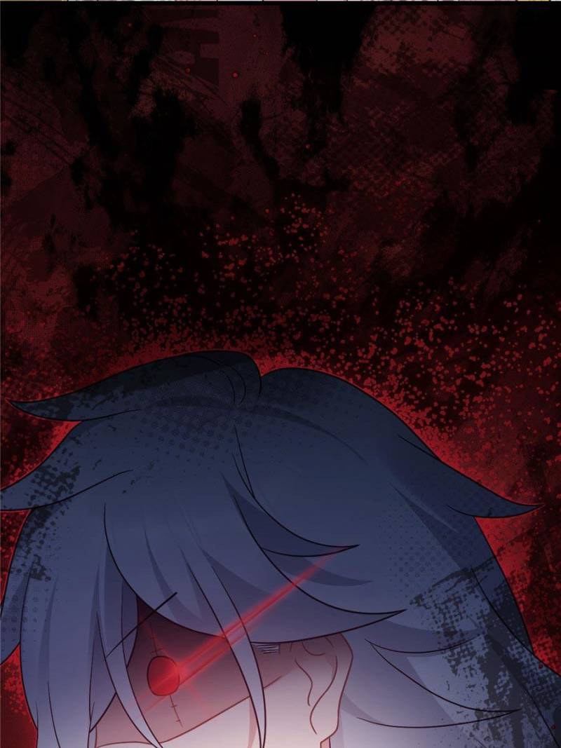 Chapter 177 - Image 7