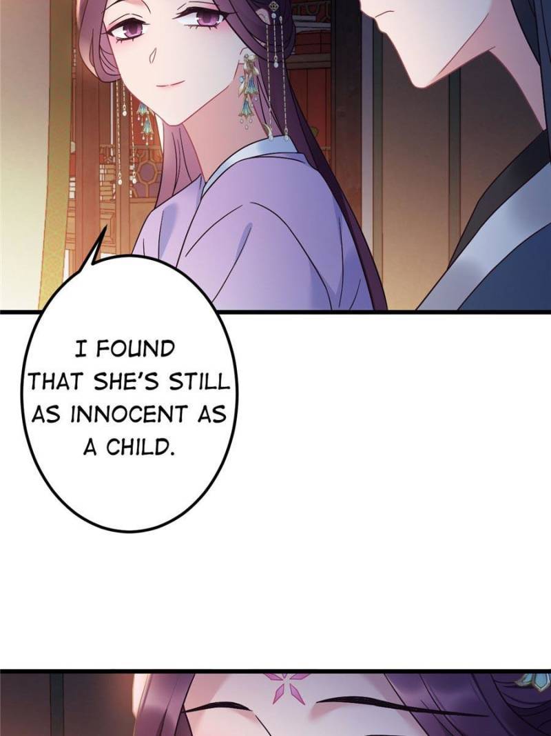 Chapter 178 - Image 11