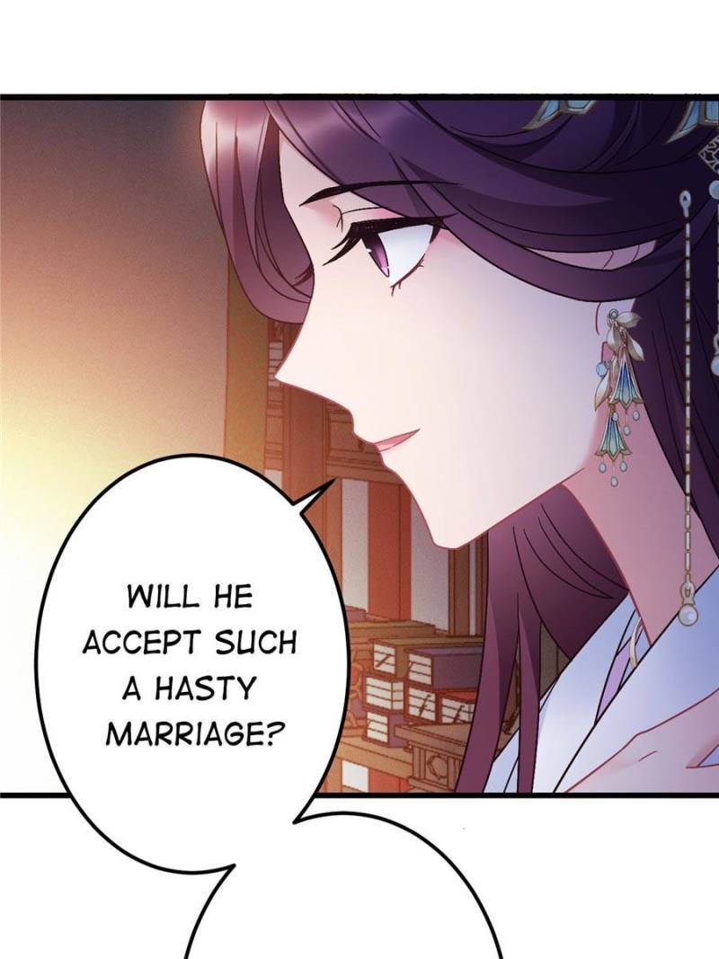 Chapter 178 - Image 16