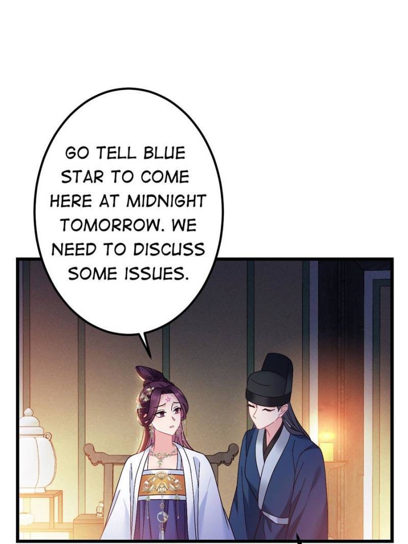 Chapter 178 - Image 21