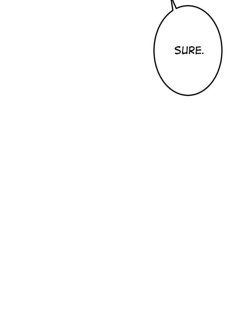 Chapter 178 - Image 22