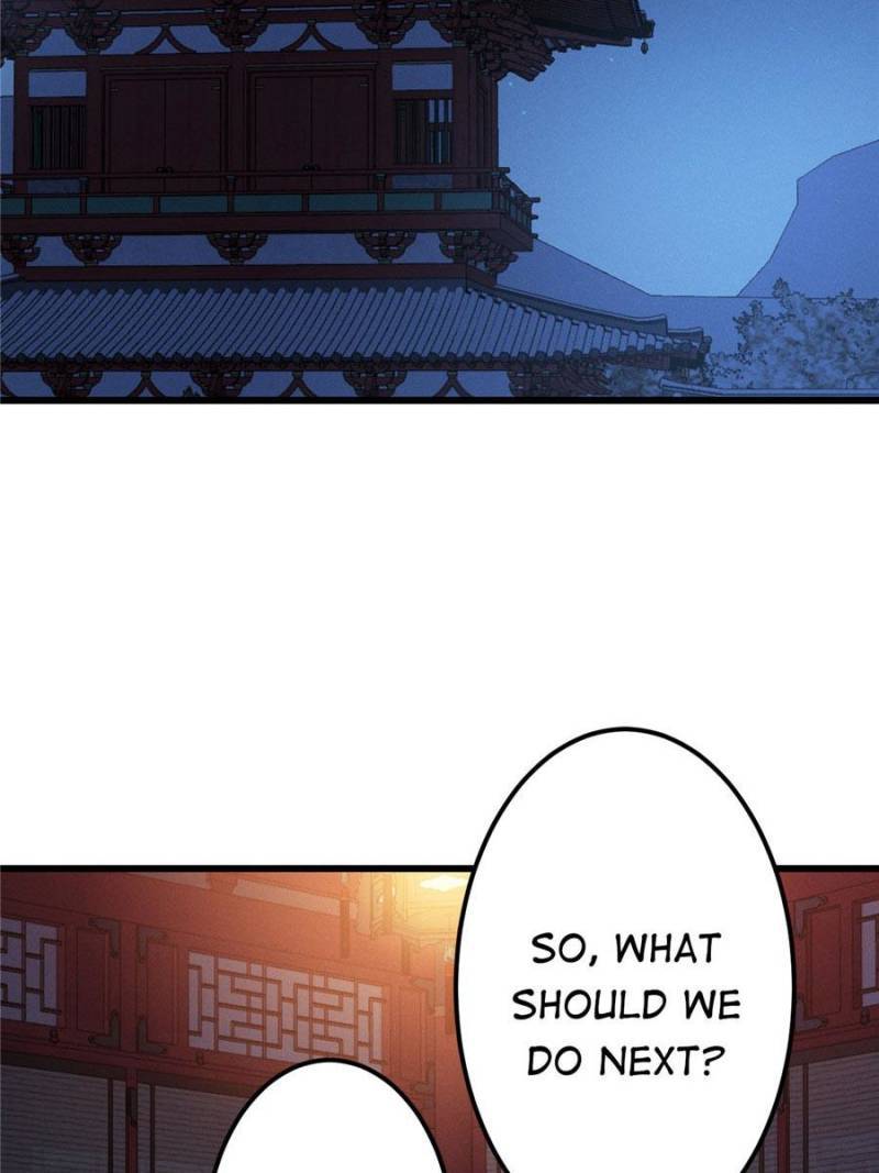 Chapter 178 - Image 24