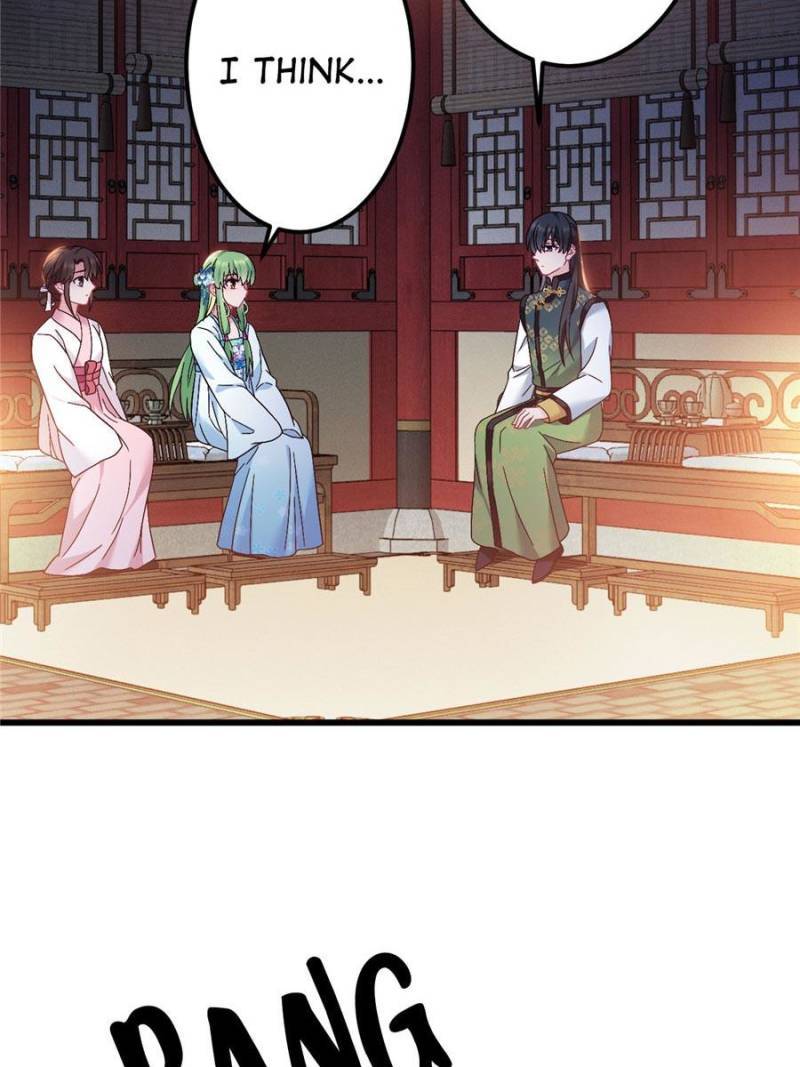 Chapter 178 - Image 25