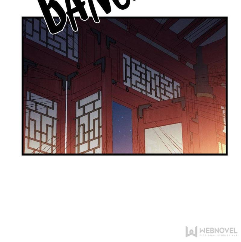 Chapter 178 - Image 26
