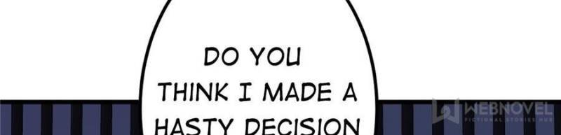 Chapter 178 - Image 3