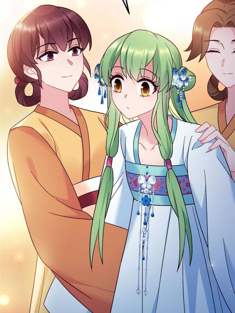 Chapter 178 - Image 30