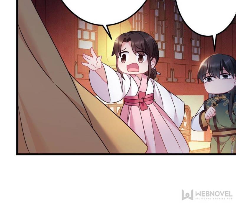 Chapter 178 - Image 32