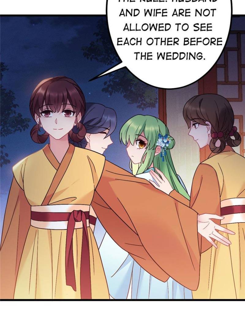 Chapter 178 - Image 34