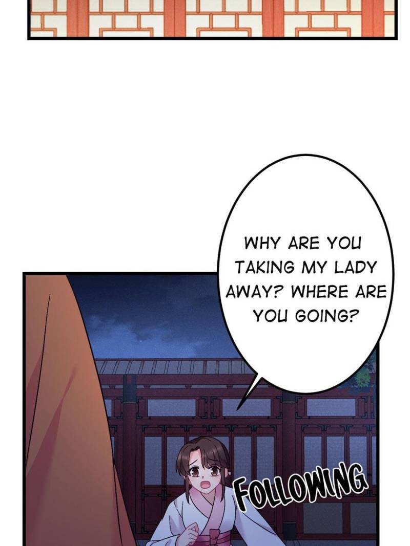 Chapter 178 - Image 36