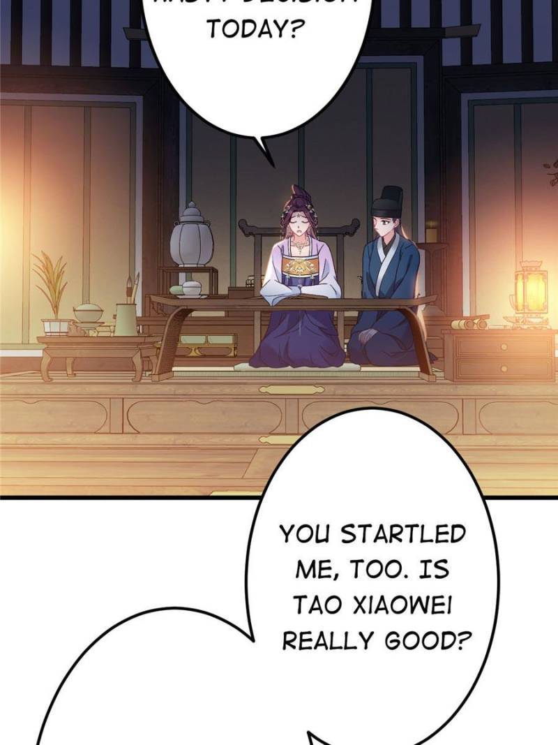 Chapter 178 - Image 4