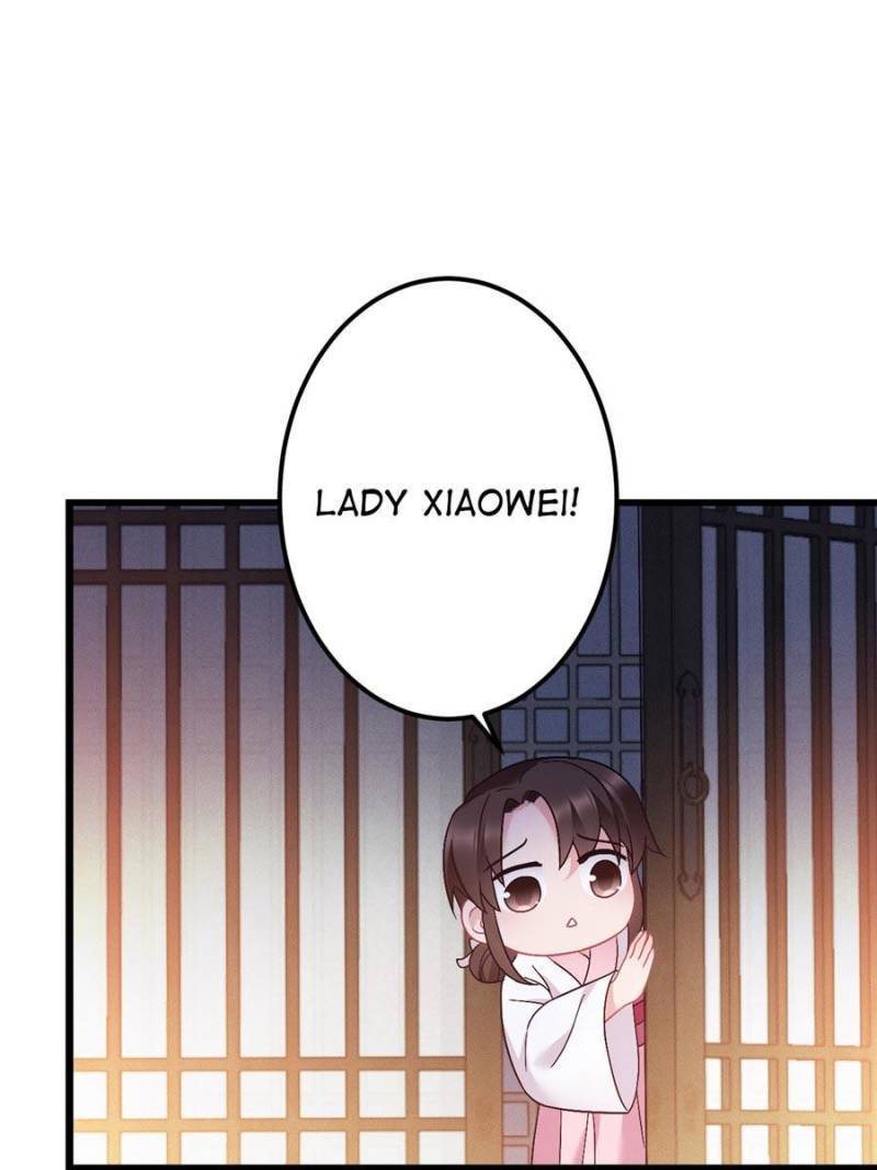 Chapter 178 - Image 40