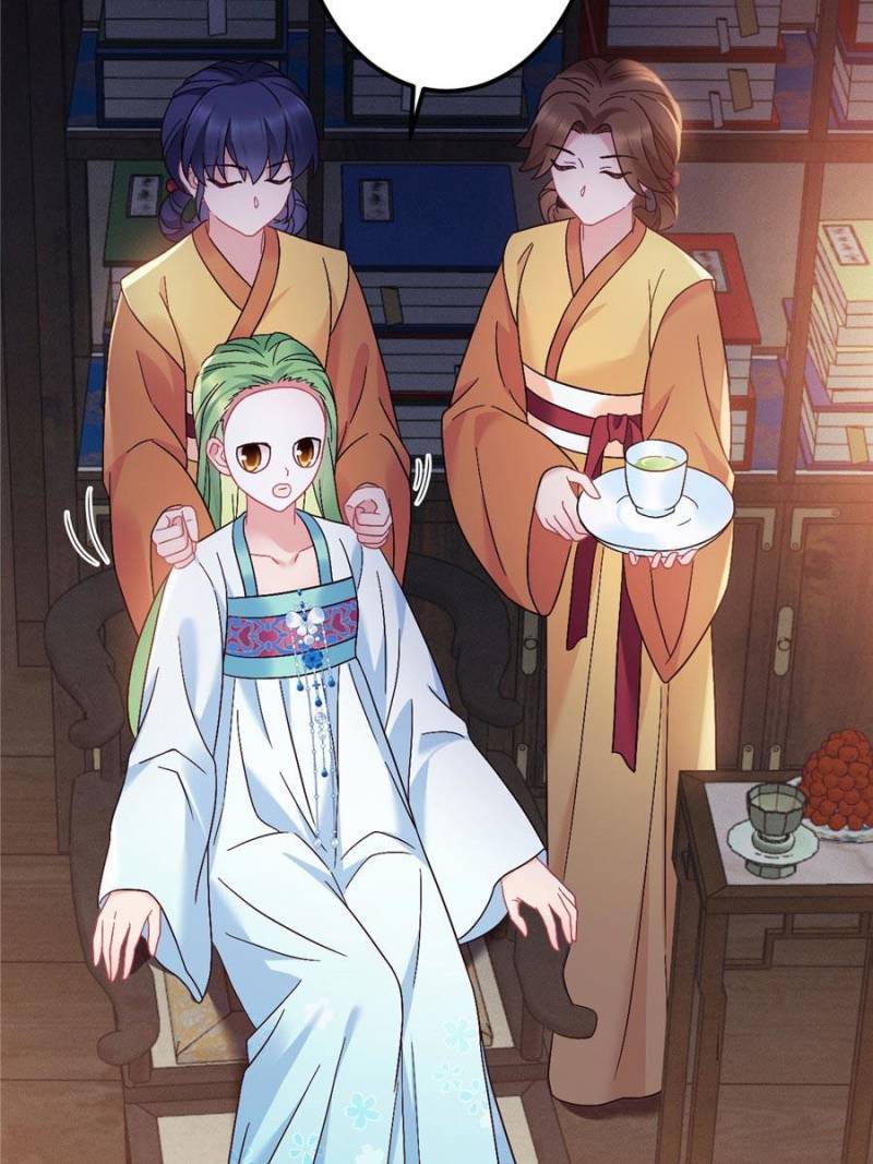 Chapter 178 - Image 42