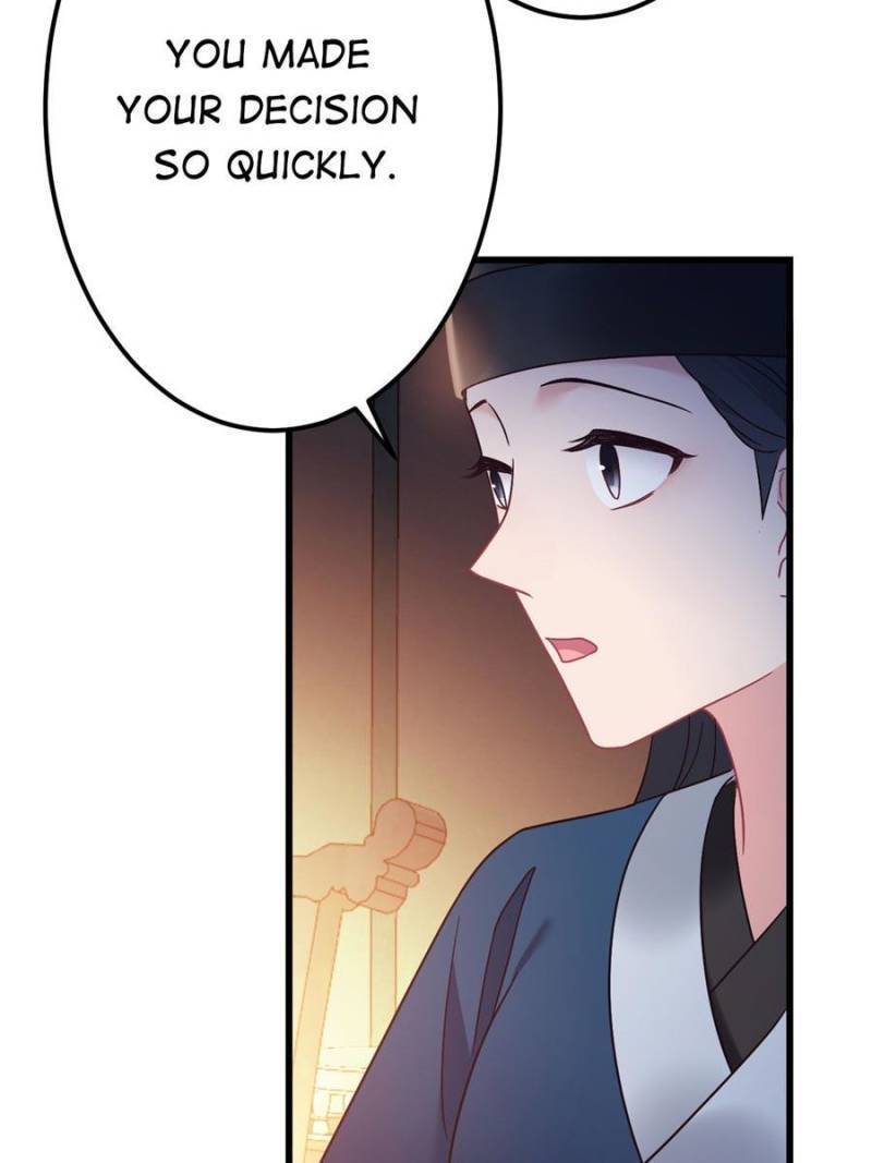 Chapter 178 - Image 5