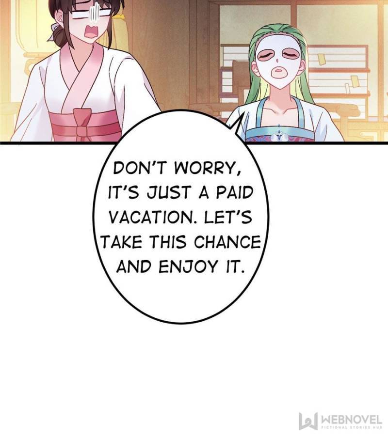 Chapter 178 - Image 50
