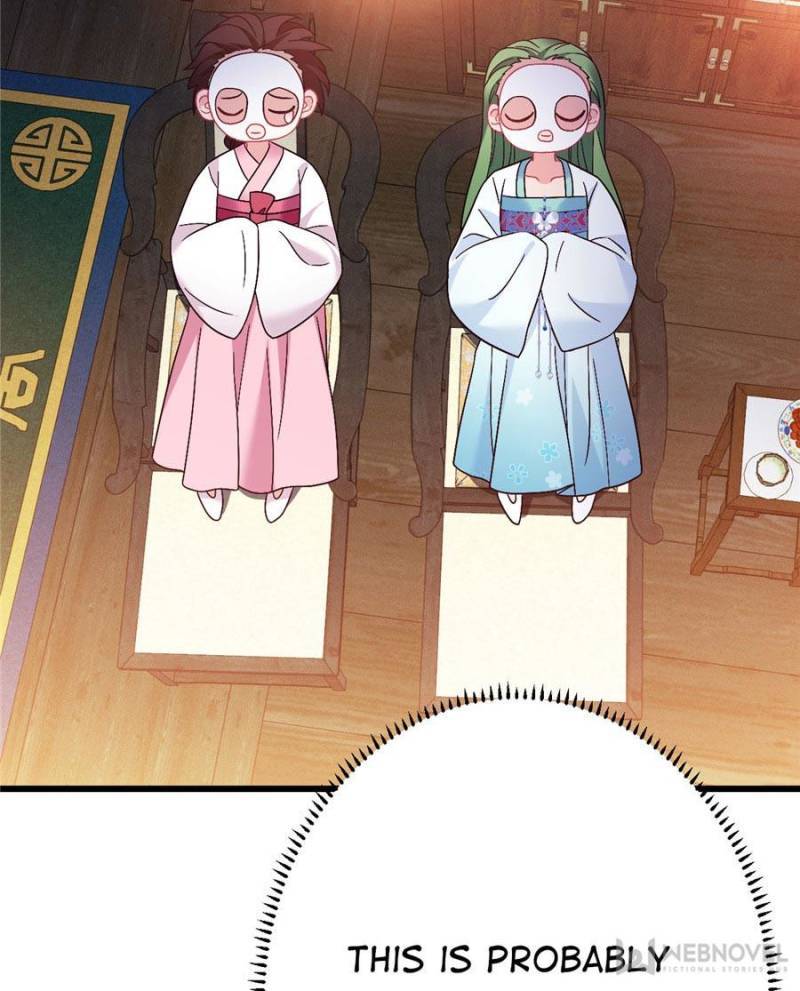 Chapter 178 - Image 53