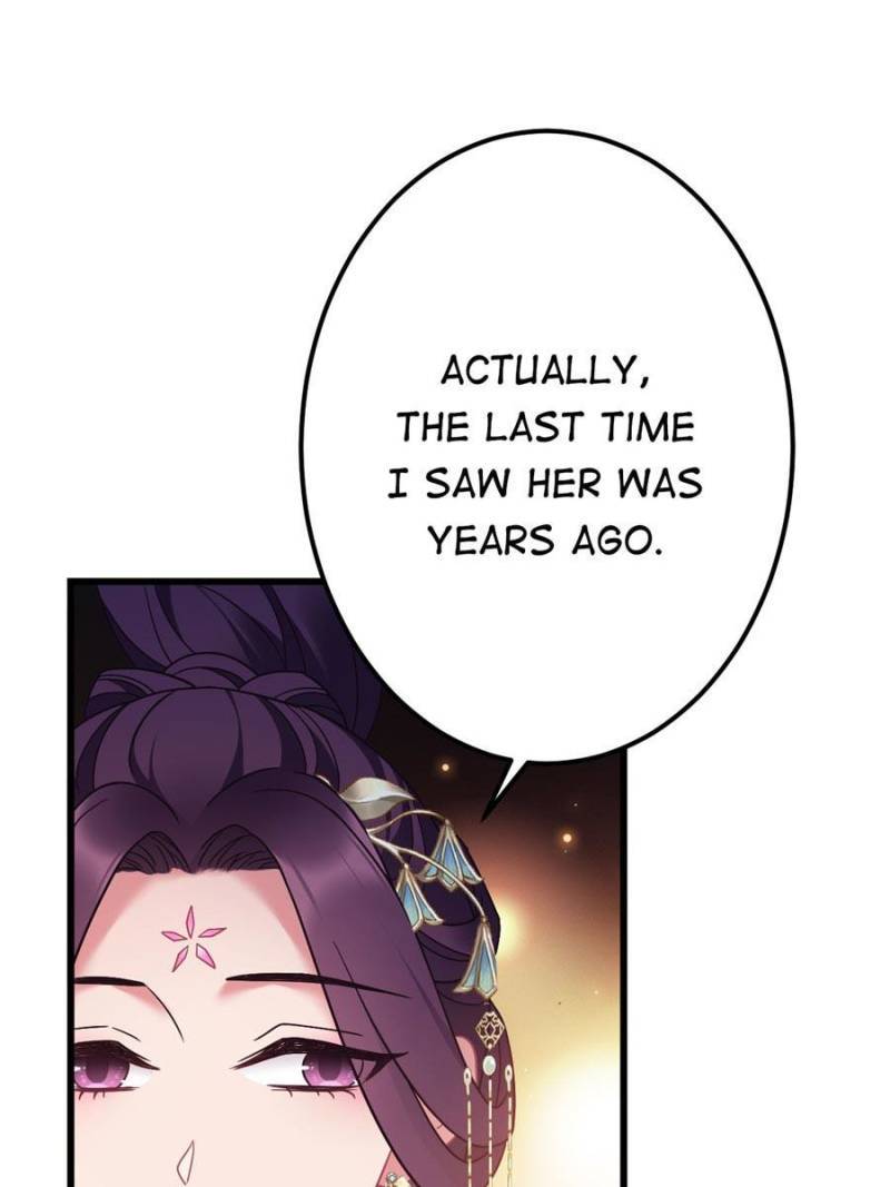 Chapter 178 - Image 7