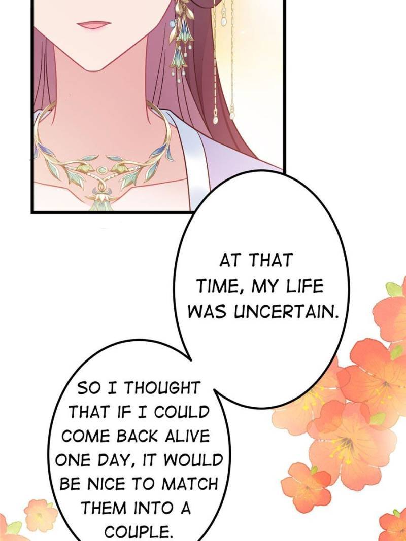 Chapter 178 - Image 8
