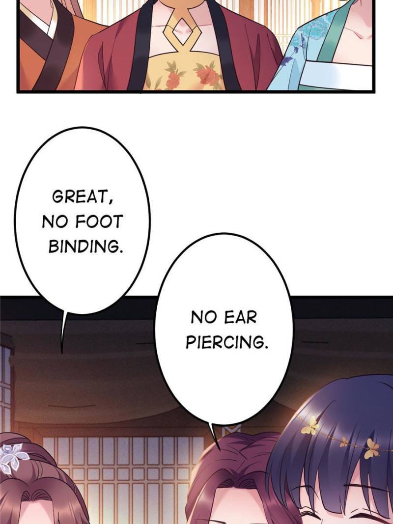 Chapter 179 - Image 10