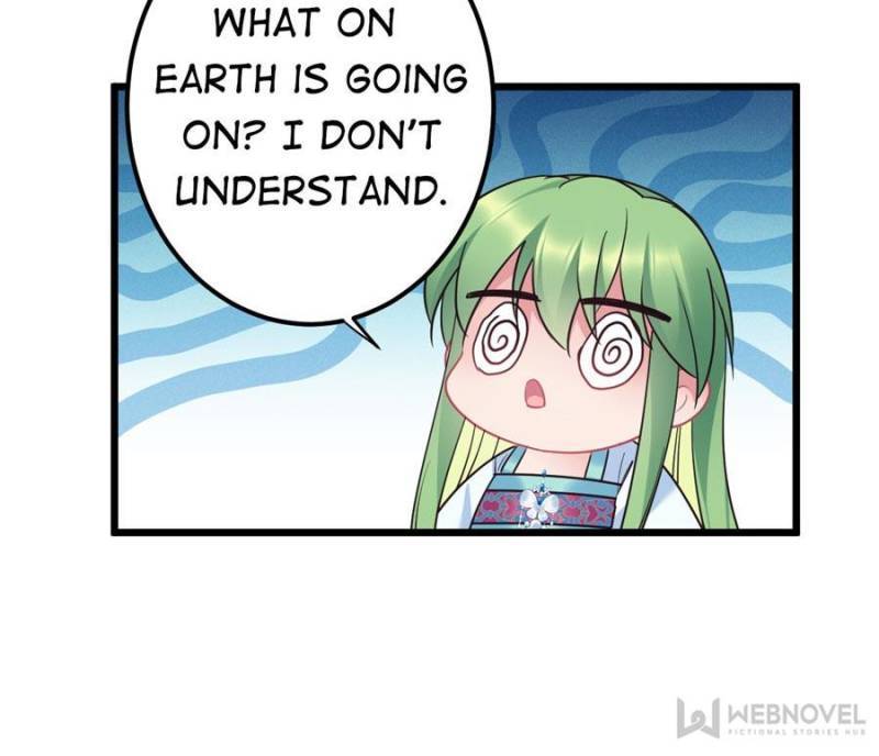 Chapter 179 - Image 12