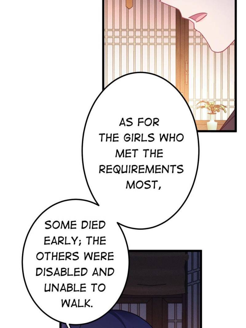 Chapter 179 - Image 16