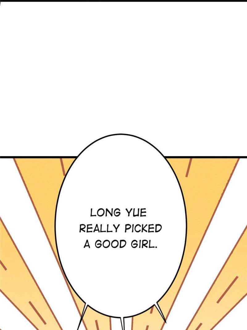 Chapter 179 - Image 19