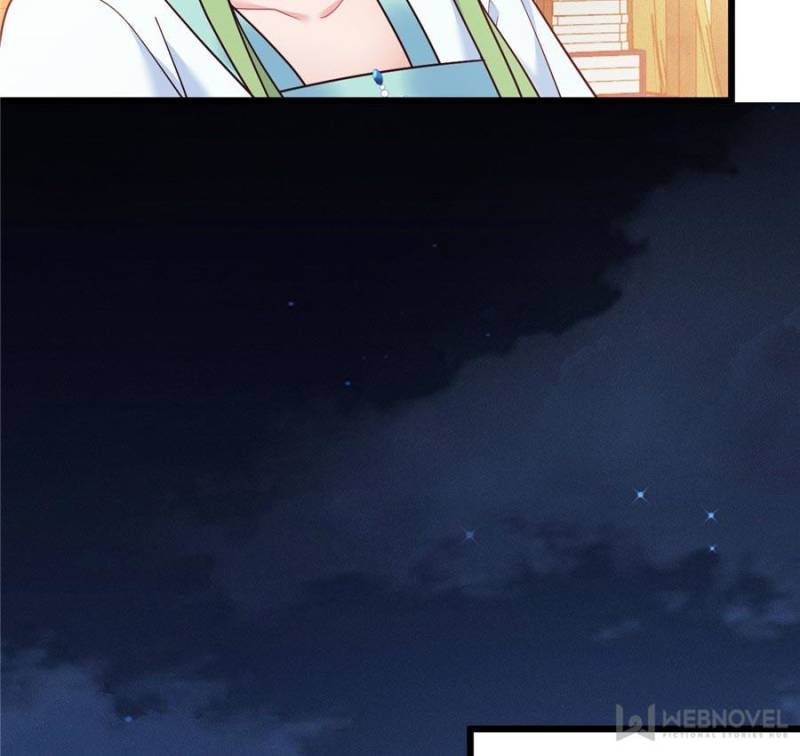 Chapter 179 - Image 27