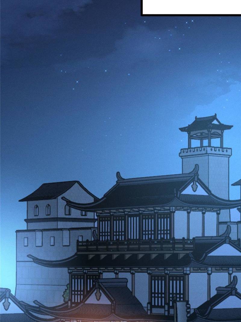 Chapter 179 - Image 28