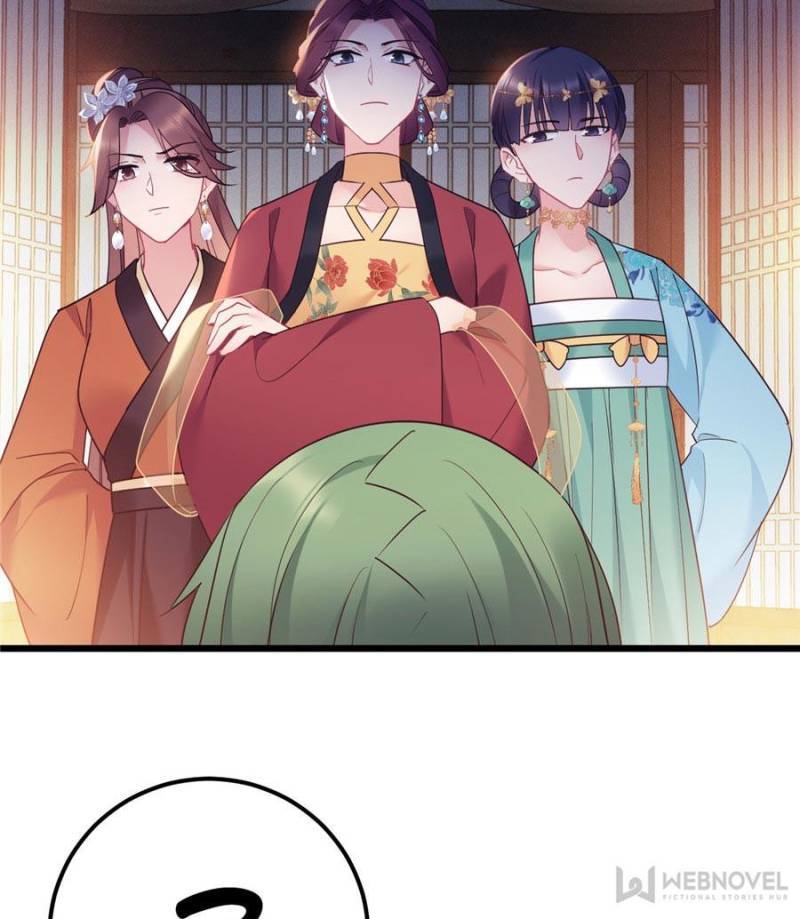 Chapter 179 - Image 3