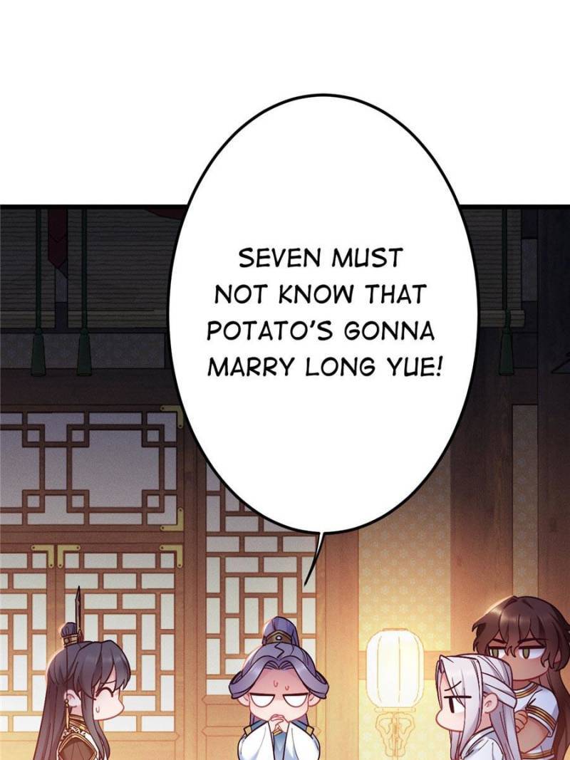 Chapter 179 - Image 31